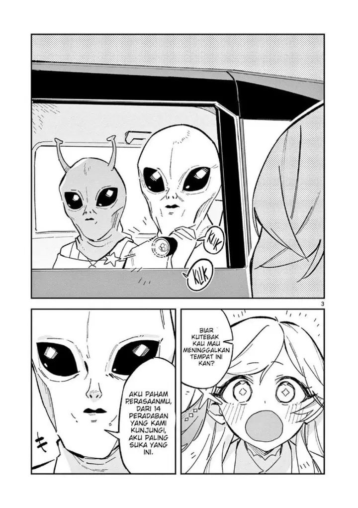 image-komik-houkago-bokura-wa-uchuu-ni-madou-chapter-54-2/10