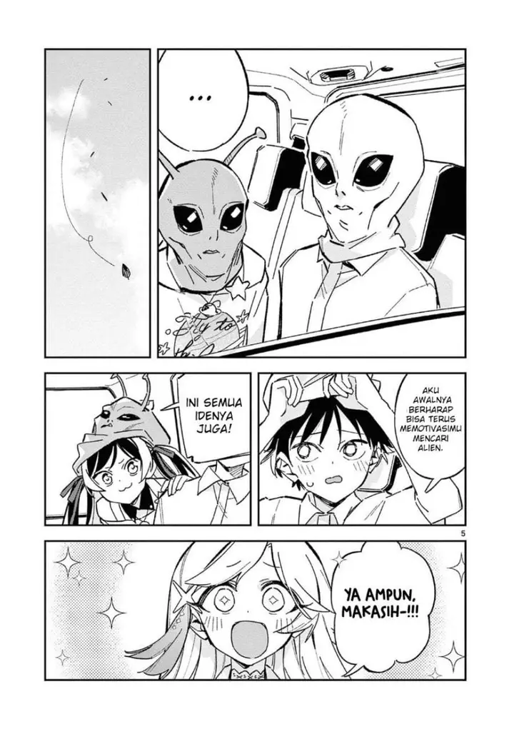image-komik-houkago-bokura-wa-uchuu-ni-madou-chapter-54-4/10