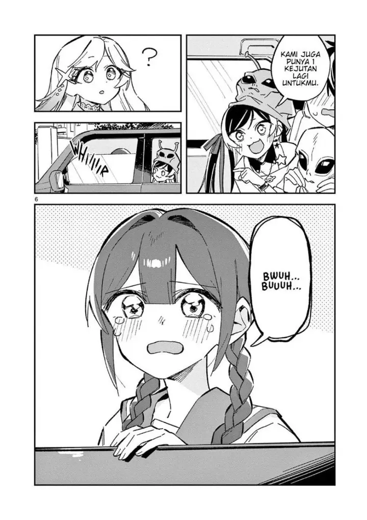 image-komik-houkago-bokura-wa-uchuu-ni-madou-chapter-54-5/10