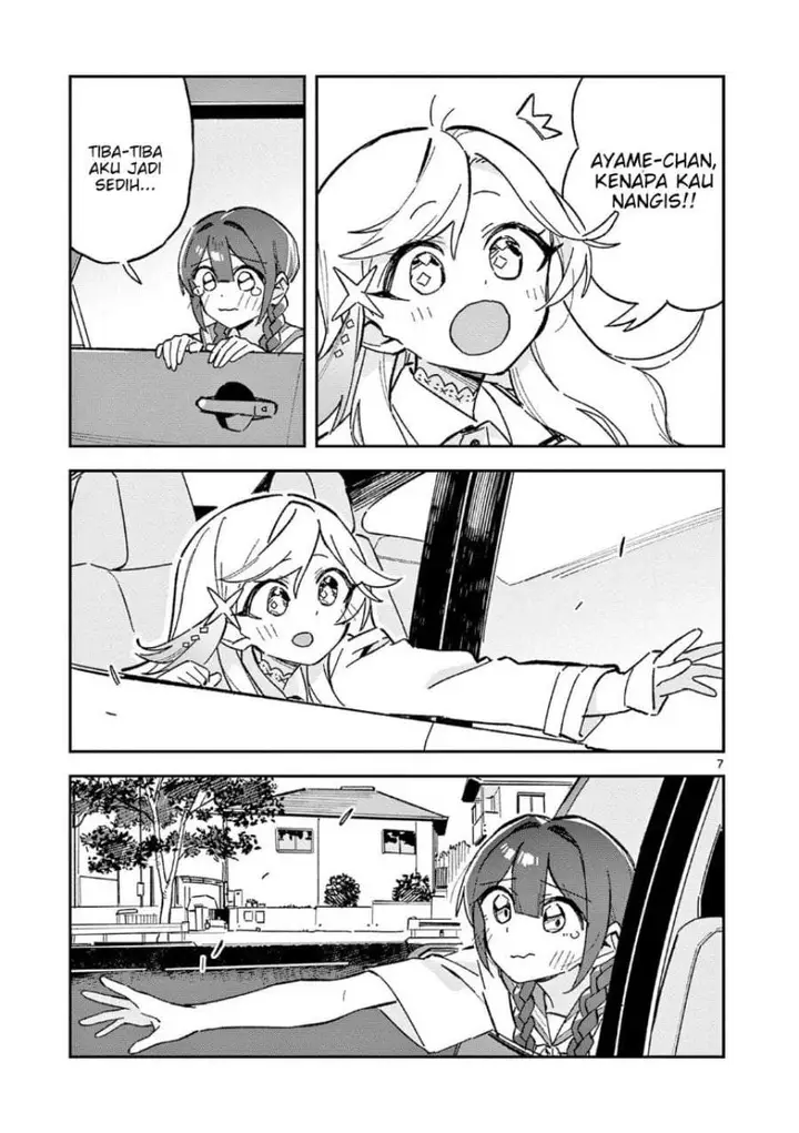 image-komik-houkago-bokura-wa-uchuu-ni-madou-chapter-54-6/10