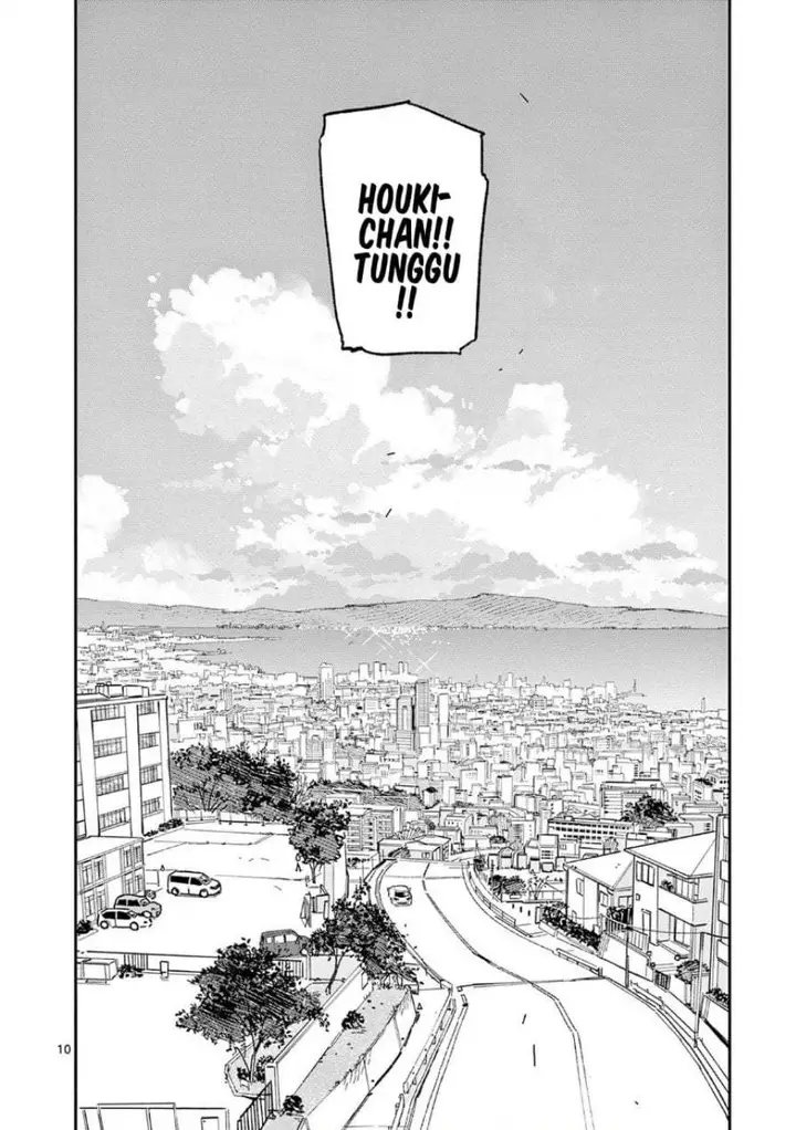 image-komik-houkago-bokura-wa-uchuu-ni-madou-chapter-54-9/10
