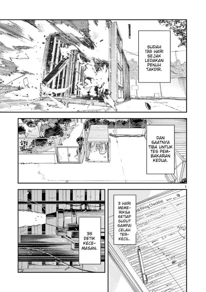 image-komik-houkago-bokura-wa-uchuu-ni-madou-chapter-55-0/10