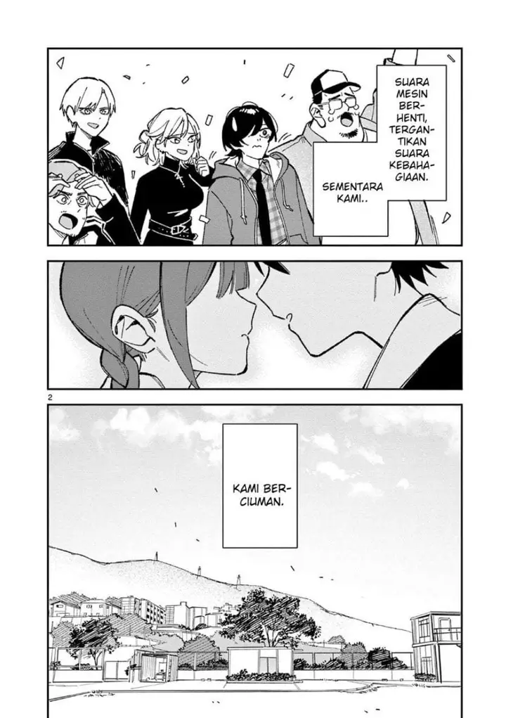 image-komik-houkago-bokura-wa-uchuu-ni-madou-chapter-55-1/10