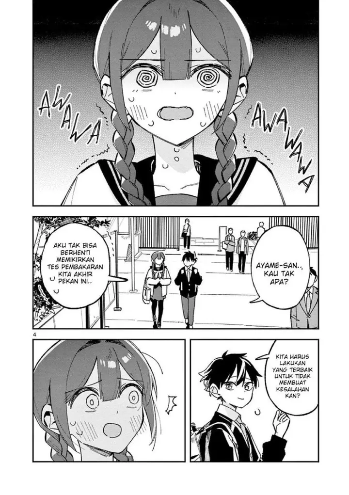 image-komik-houkago-bokura-wa-uchuu-ni-madou-chapter-55-3/10