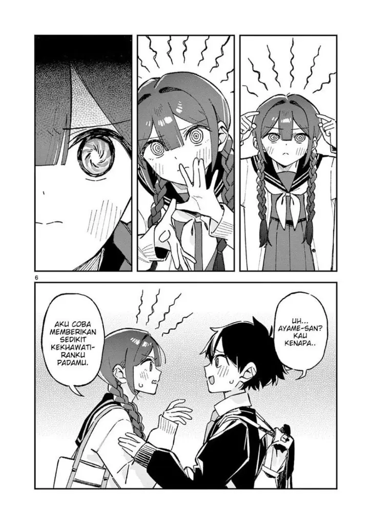 image-komik-houkago-bokura-wa-uchuu-ni-madou-chapter-55-5/10