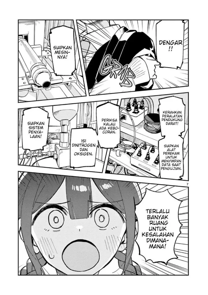 image-komik-houkago-bokura-wa-uchuu-ni-madou-chapter-55-6/10