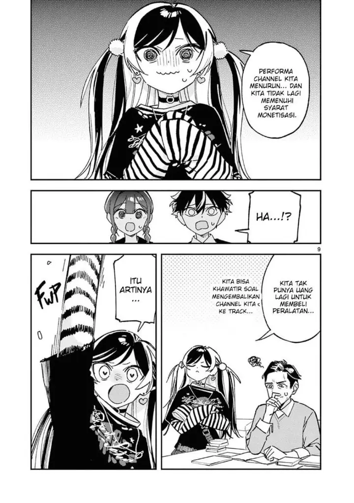 image-komik-houkago-bokura-wa-uchuu-ni-madou-chapter-55-8/10