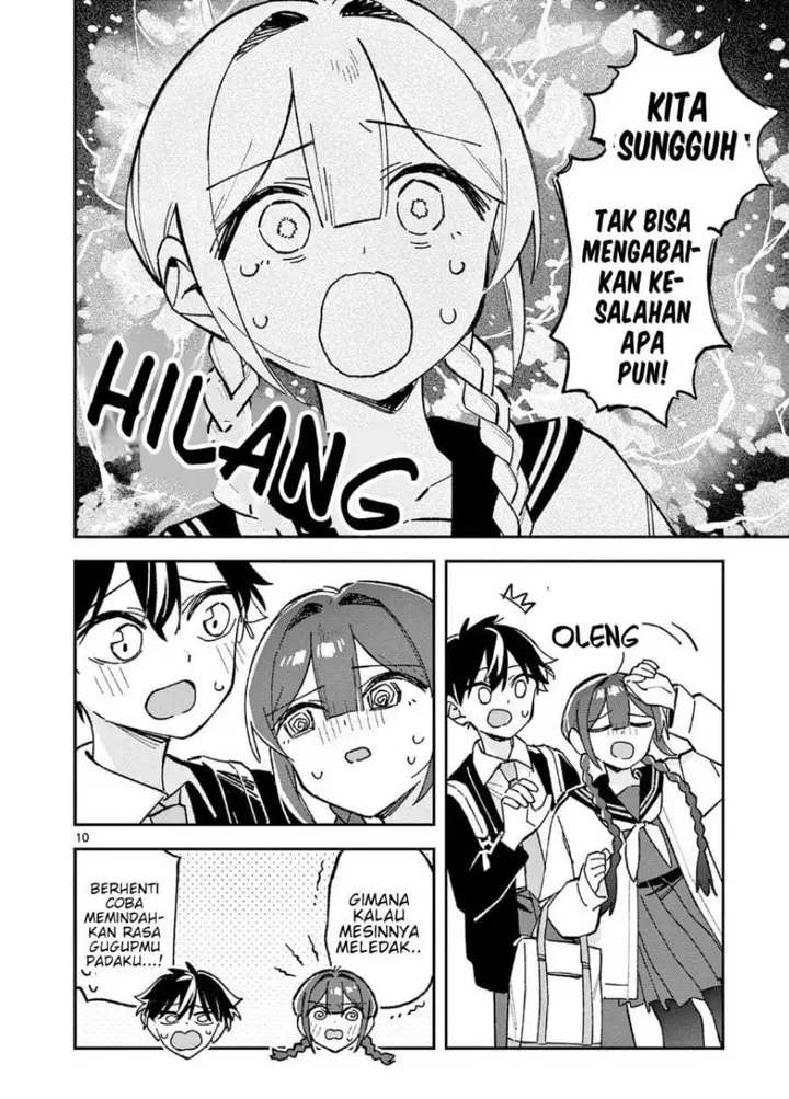 image-komik-houkago-bokura-wa-uchuu-ni-madou-chapter-55-9/10