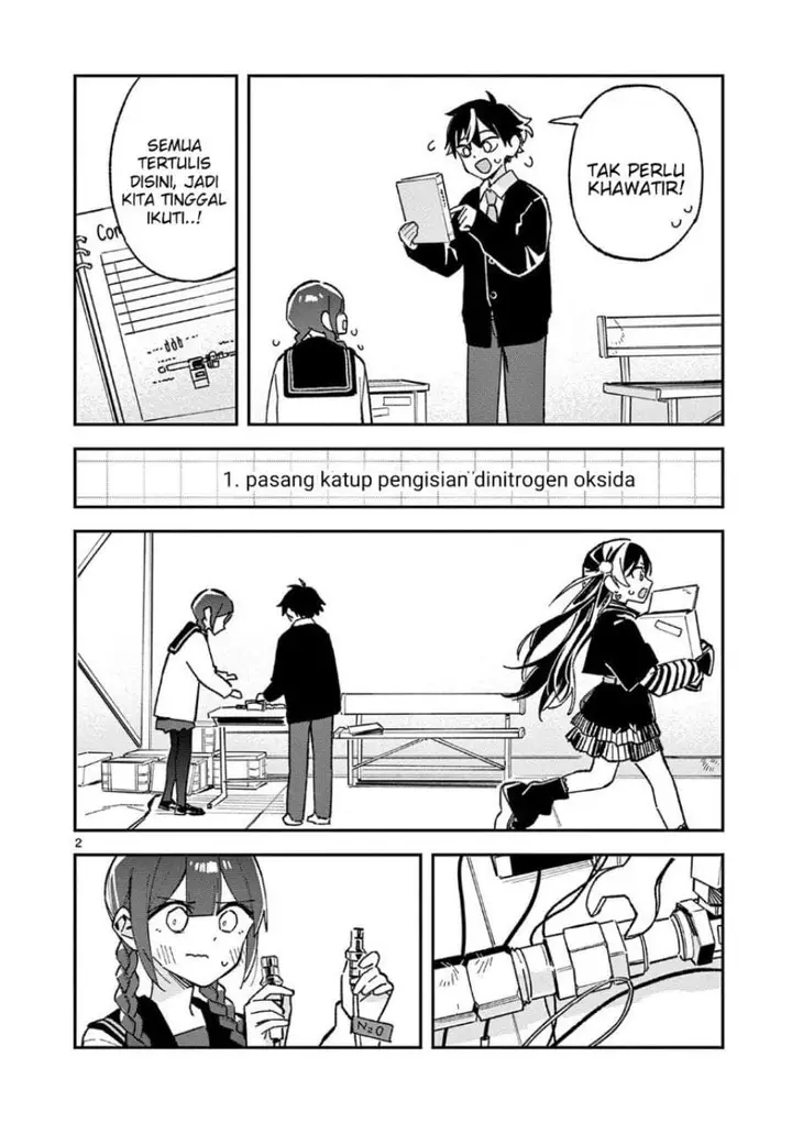 image-komik-houkago-bokura-wa-uchuu-ni-madou-chapter-56-1/10