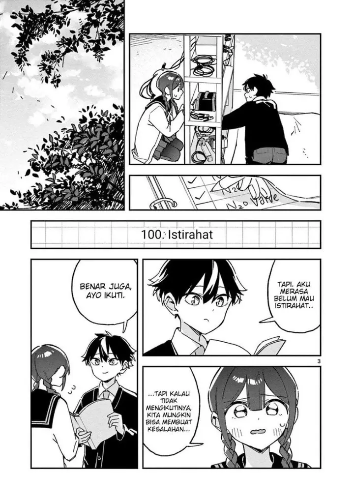 image-komik-houkago-bokura-wa-uchuu-ni-madou-chapter-56-2/10