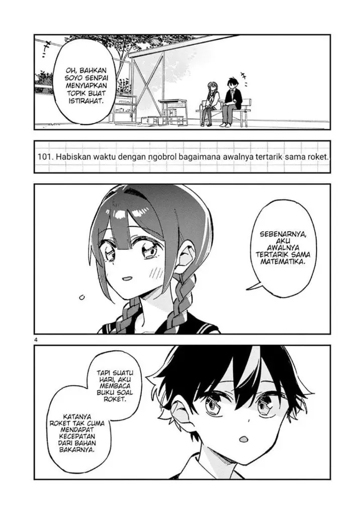 image-komik-houkago-bokura-wa-uchuu-ni-madou-chapter-56-3/10