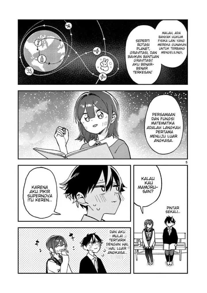 image-komik-houkago-bokura-wa-uchuu-ni-madou-chapter-56-4/10