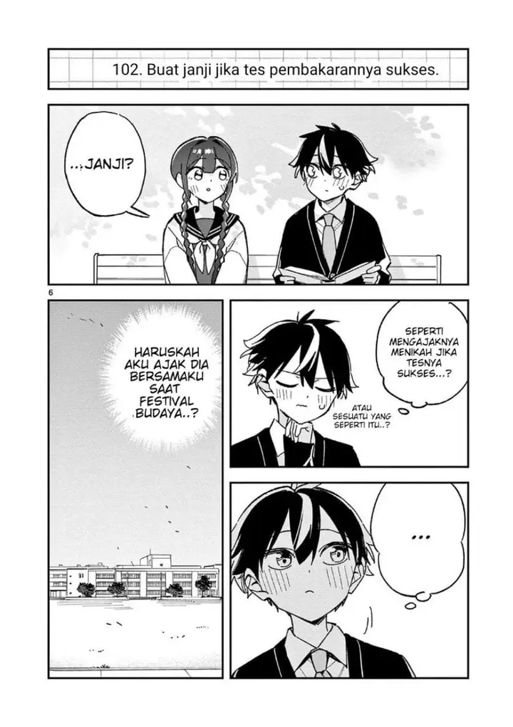 image-komik-houkago-bokura-wa-uchuu-ni-madou-chapter-56-5/10