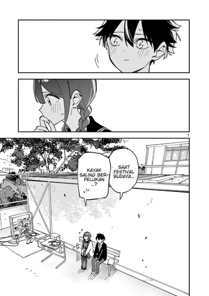image-komik-houkago-bokura-wa-uchuu-ni-madou-chapter-56-6/10