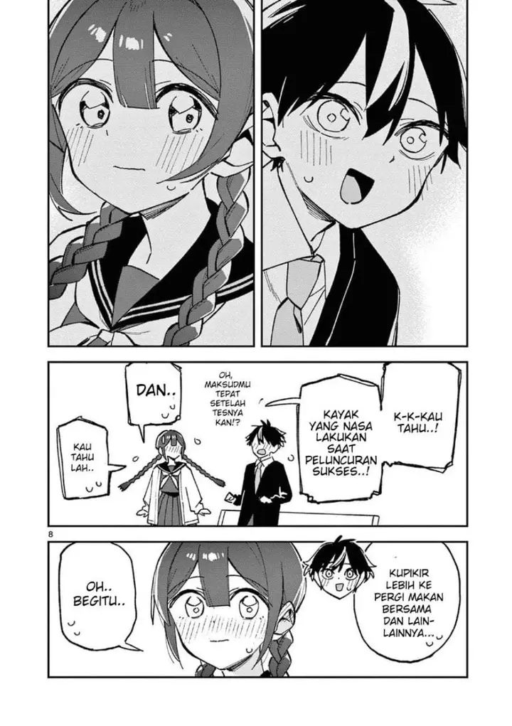 image-komik-houkago-bokura-wa-uchuu-ni-madou-chapter-56-7/10