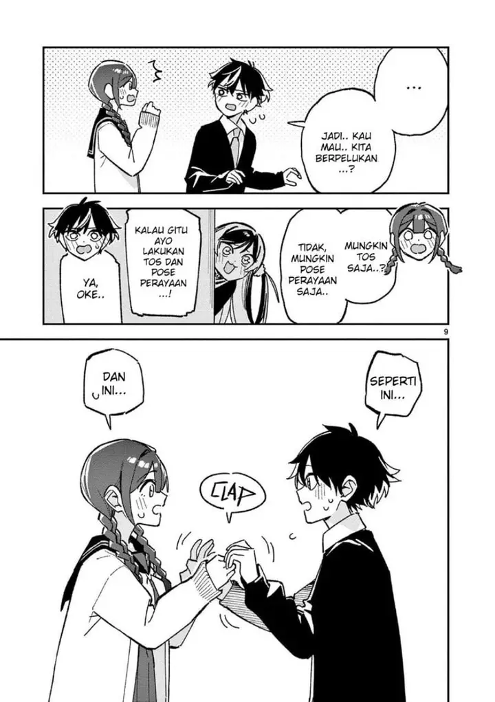 image-komik-houkago-bokura-wa-uchuu-ni-madou-chapter-56-8/10