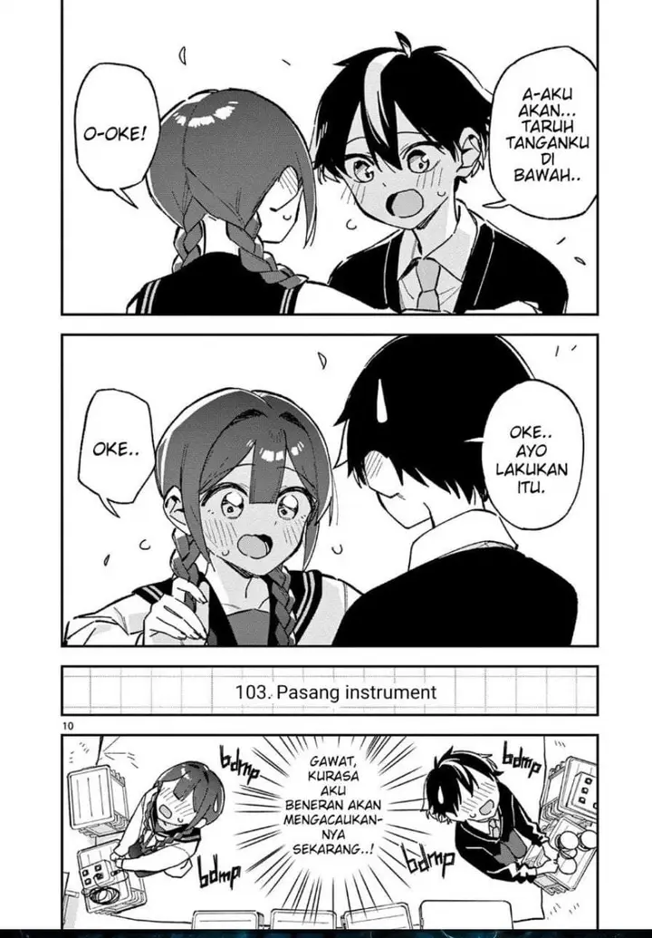 image-komik-houkago-bokura-wa-uchuu-ni-madou-chapter-56-9/10
