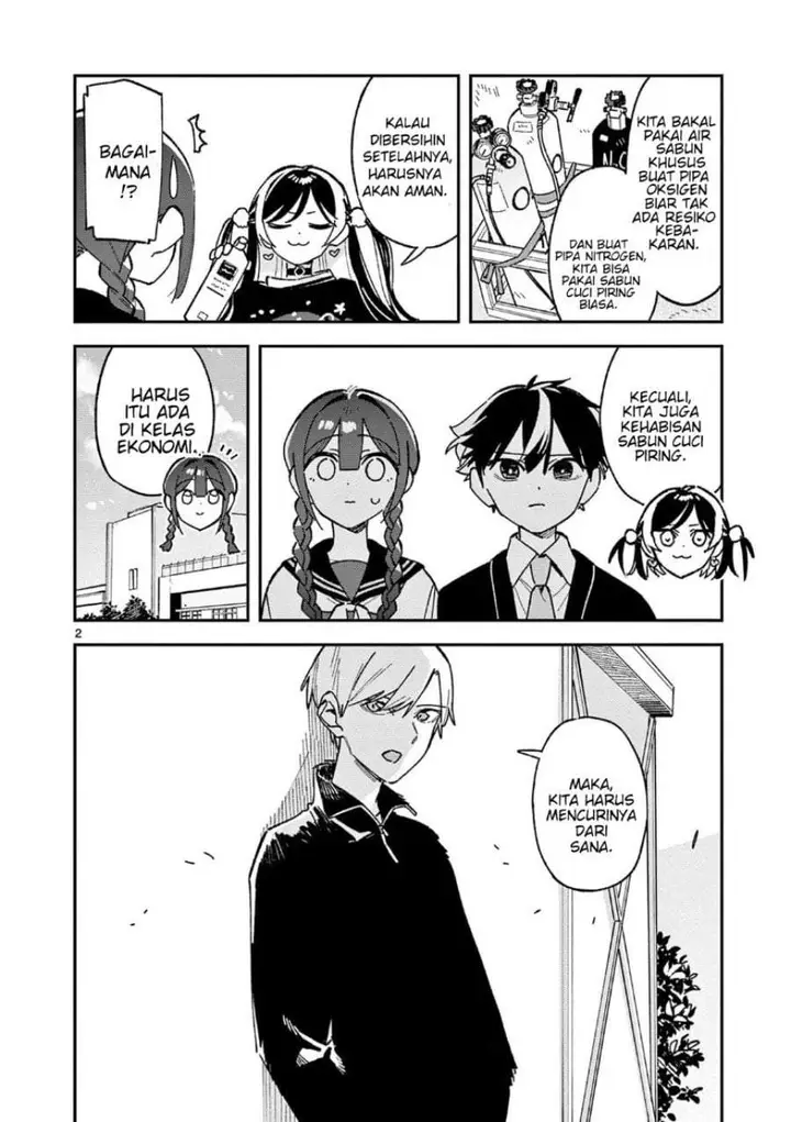 image-komik-houkago-bokura-wa-uchuu-ni-madou-chapter-57-1/9