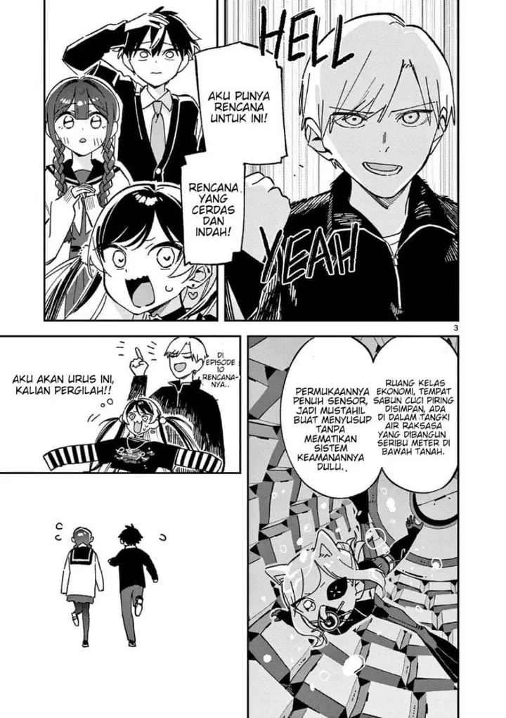 image-komik-houkago-bokura-wa-uchuu-ni-madou-chapter-57-2/9