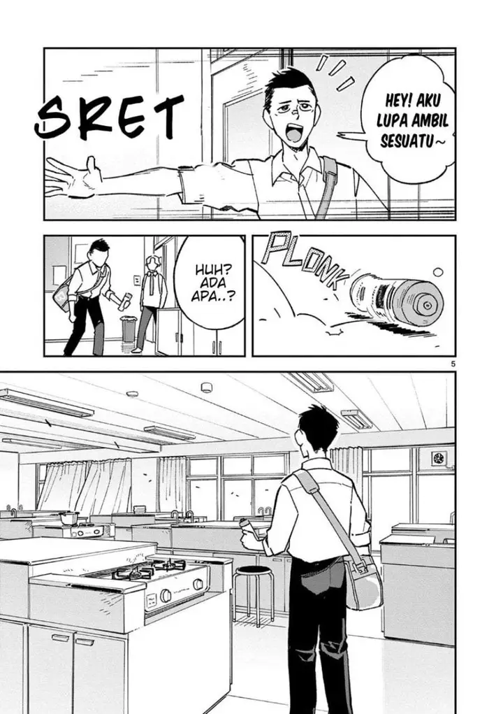 image-komik-houkago-bokura-wa-uchuu-ni-madou-chapter-57-4/9