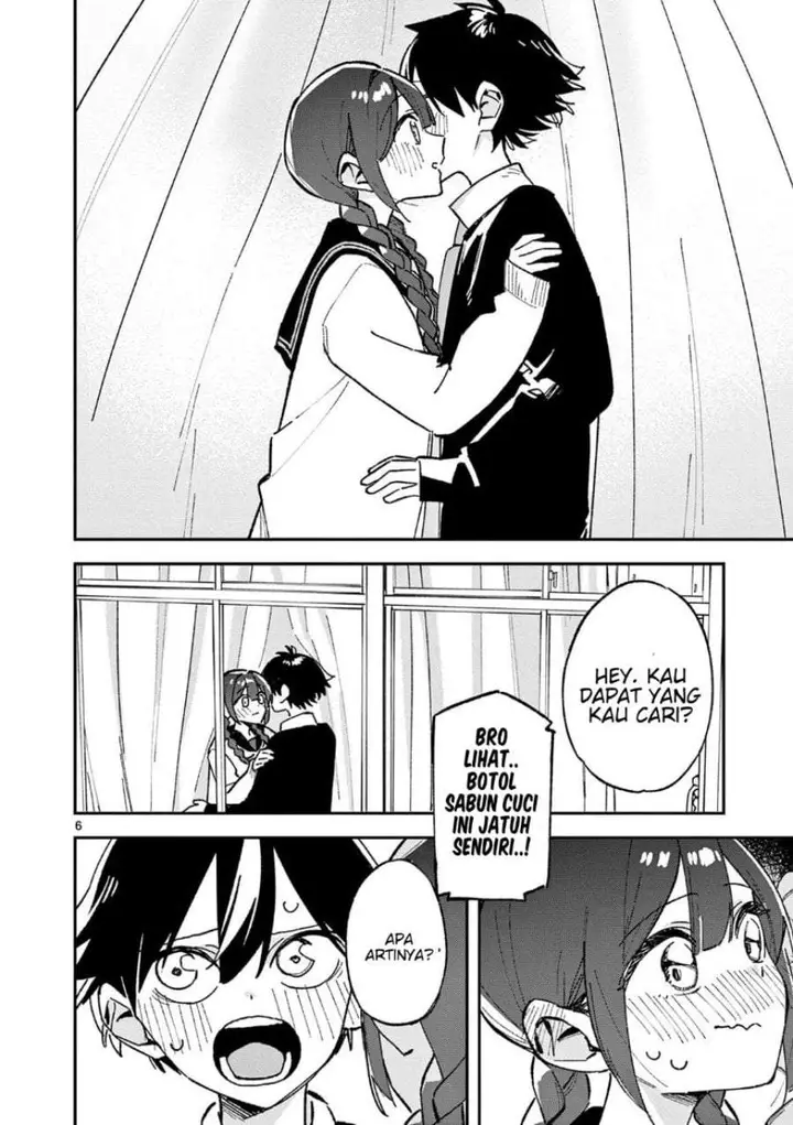 image-komik-houkago-bokura-wa-uchuu-ni-madou-chapter-57-5/9