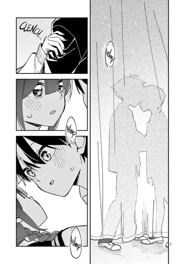 image-komik-houkago-bokura-wa-uchuu-ni-madou-chapter-57-6/9
