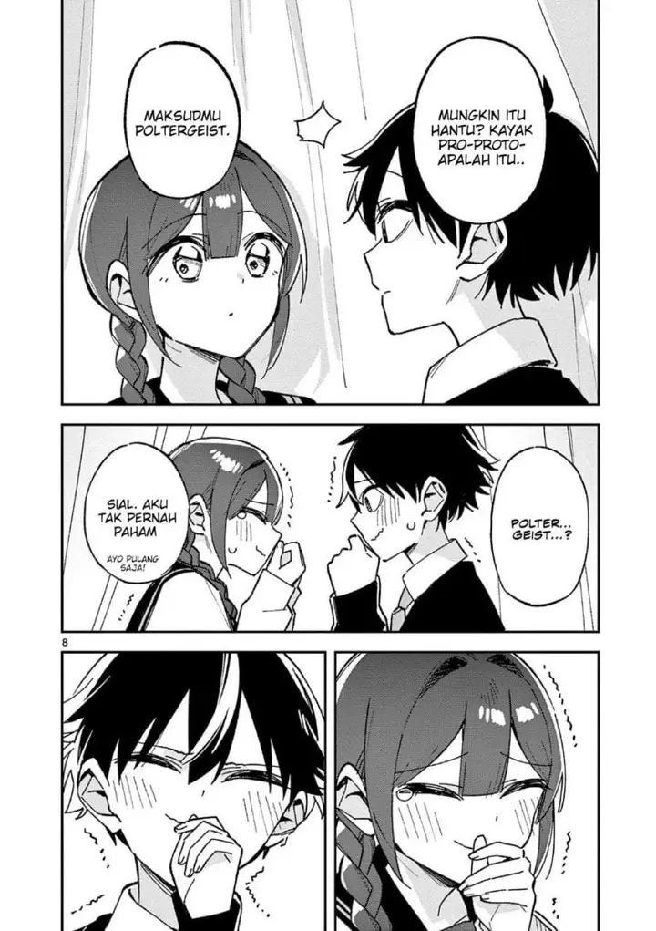 image-komik-houkago-bokura-wa-uchuu-ni-madou-chapter-57-7/9