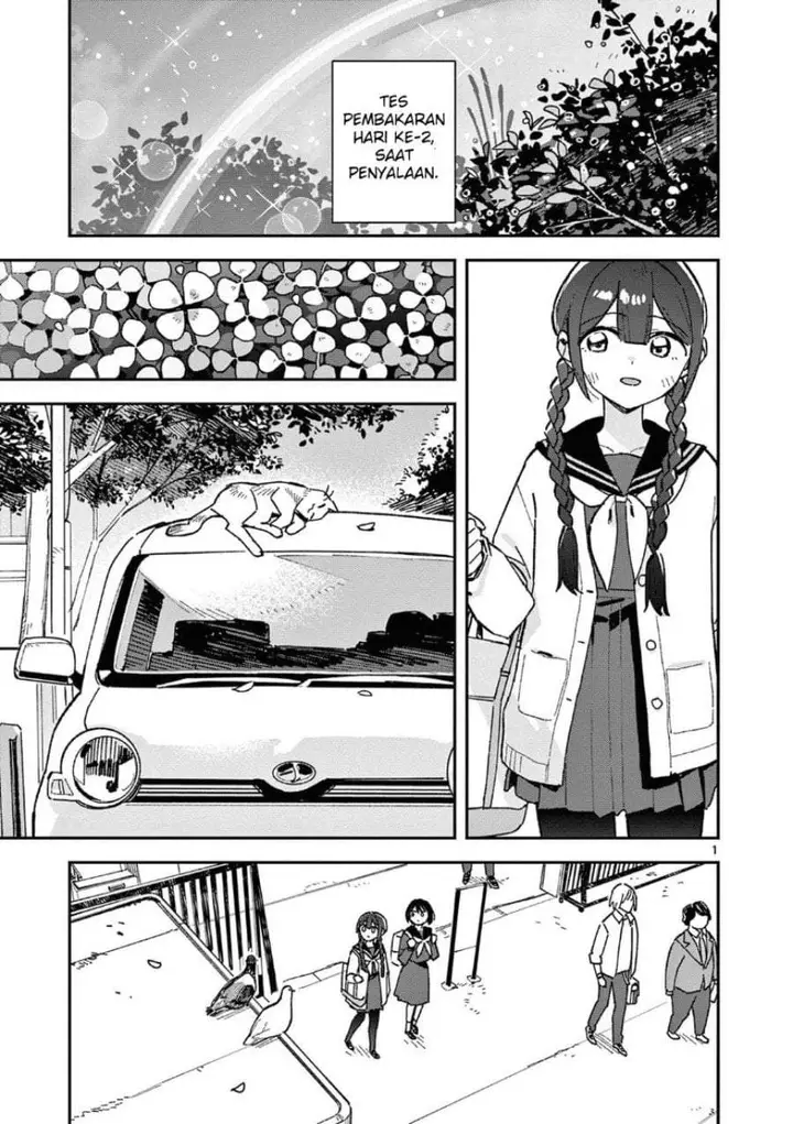 image-komik-houkago-bokura-wa-uchuu-ni-madou-chapter-58-0/9