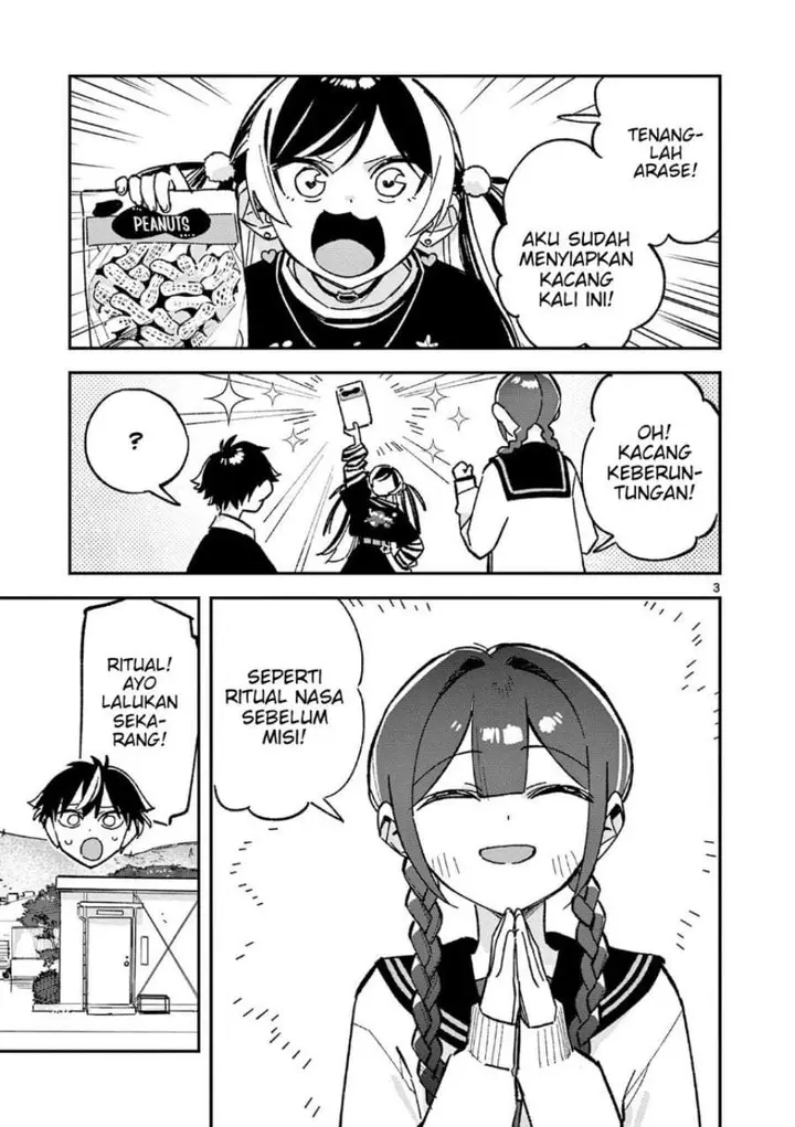 image-komik-houkago-bokura-wa-uchuu-ni-madou-chapter-58-2/9