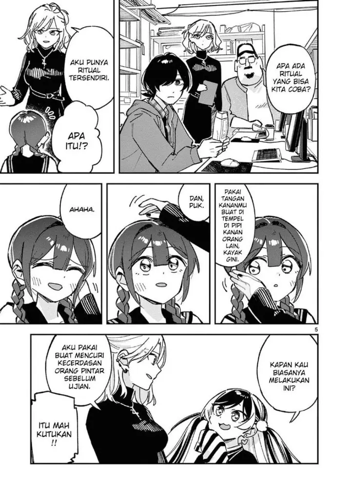 image-komik-houkago-bokura-wa-uchuu-ni-madou-chapter-58-4/9