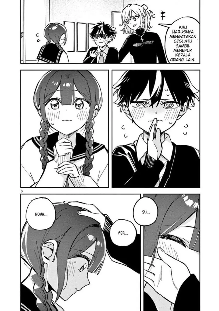 image-komik-houkago-bokura-wa-uchuu-ni-madou-chapter-58-5/9