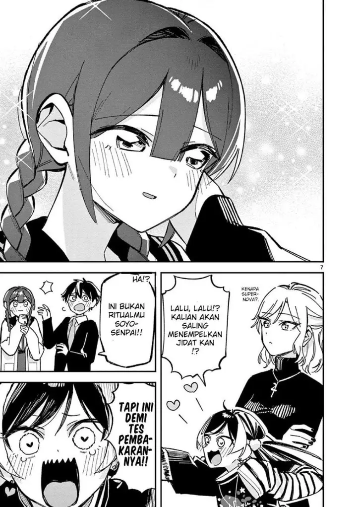 image-komik-houkago-bokura-wa-uchuu-ni-madou-chapter-58-6/9