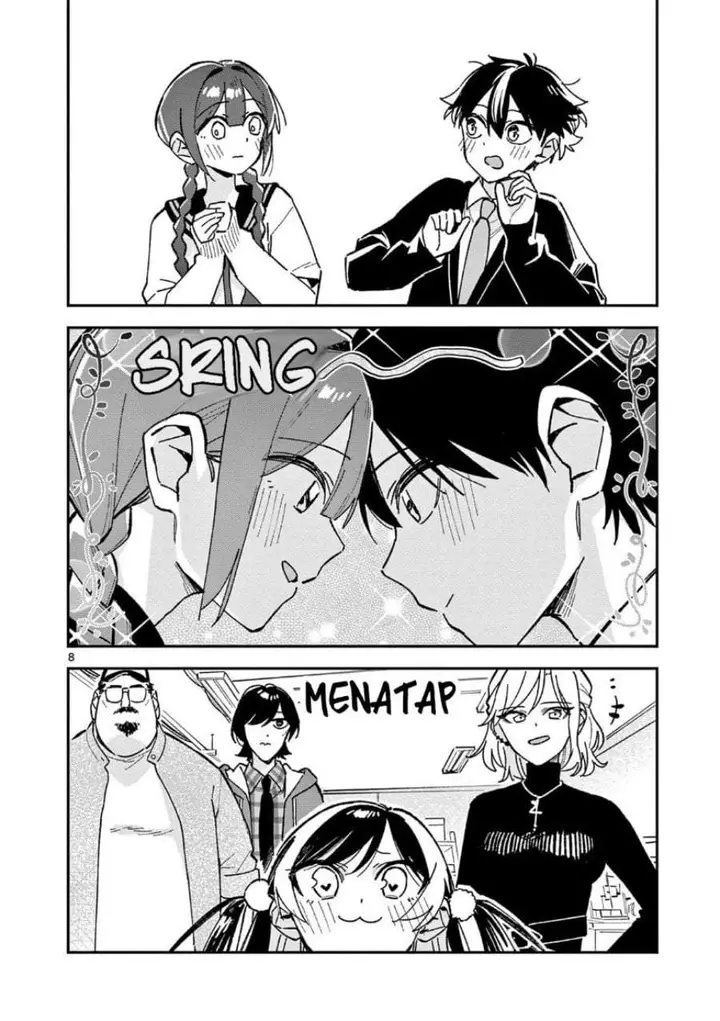 image-komik-houkago-bokura-wa-uchuu-ni-madou-chapter-58-7/9