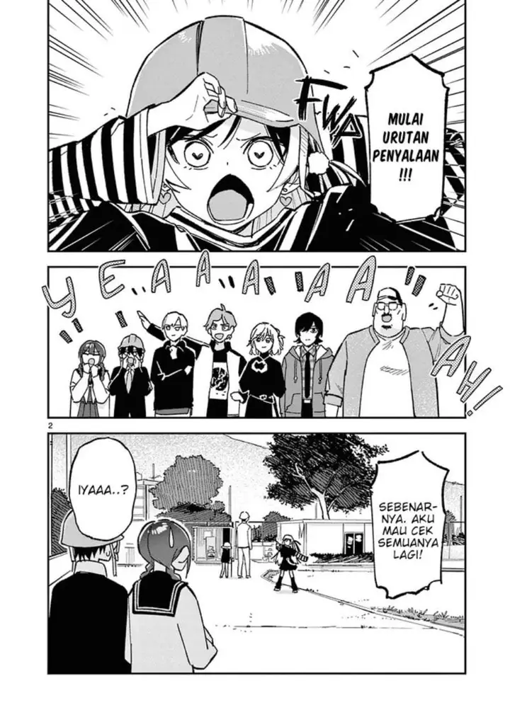 image-komik-houkago-bokura-wa-uchuu-ni-madou-chapter-59-1/10