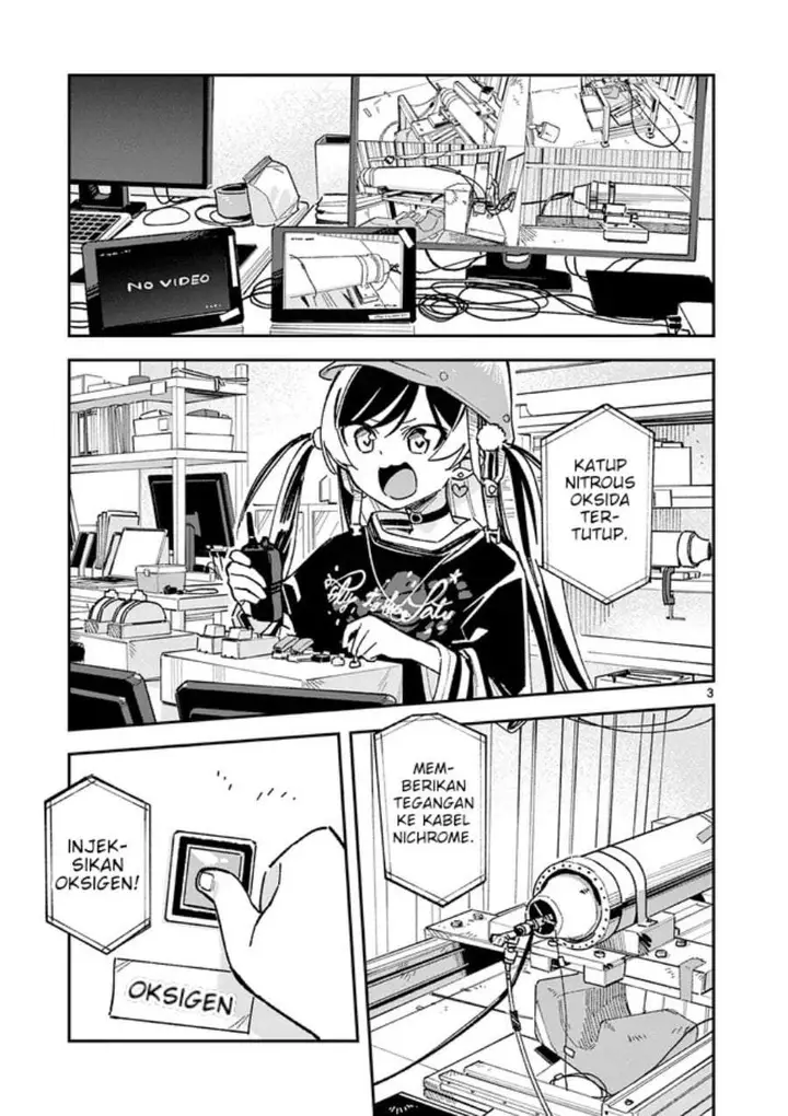 image-komik-houkago-bokura-wa-uchuu-ni-madou-chapter-59-2/10