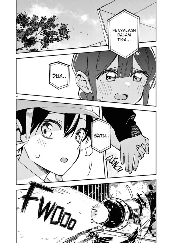 image-komik-houkago-bokura-wa-uchuu-ni-madou-chapter-59-3/10