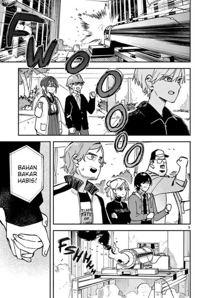 image-komik-houkago-bokura-wa-uchuu-ni-madou-chapter-59-4/10