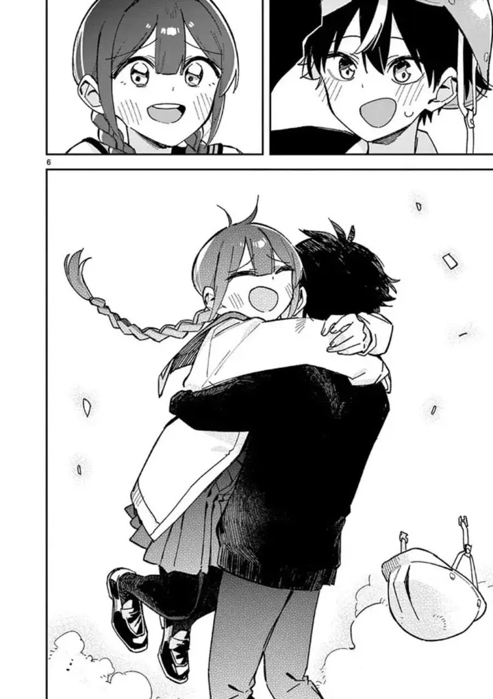 image-komik-houkago-bokura-wa-uchuu-ni-madou-chapter-59-5/10