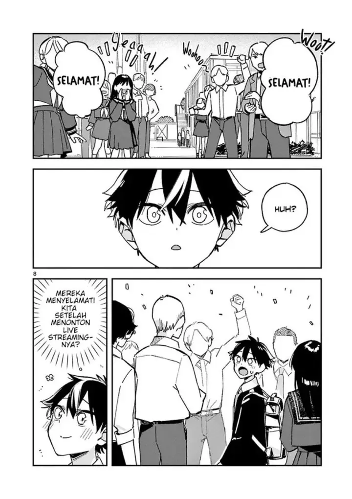 image-komik-houkago-bokura-wa-uchuu-ni-madou-chapter-59-7/10