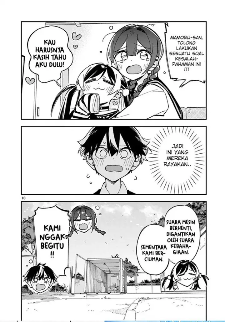 image-komik-houkago-bokura-wa-uchuu-ni-madou-chapter-59-9/10