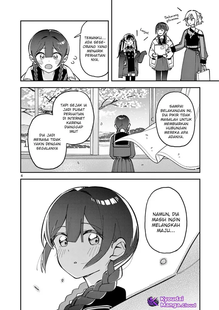 image-komik-houkago-bokura-wa-uchuu-ni-madou-chapter-6-4/8