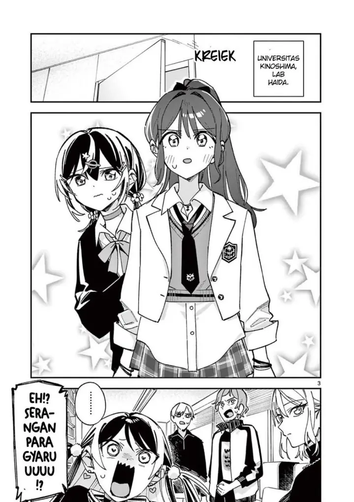 image-komik-houkago-bokura-wa-uchuu-ni-madou-chapter-60-1/8
