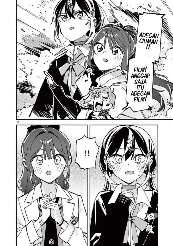 image-komik-houkago-bokura-wa-uchuu-ni-madou-chapter-60-6/8