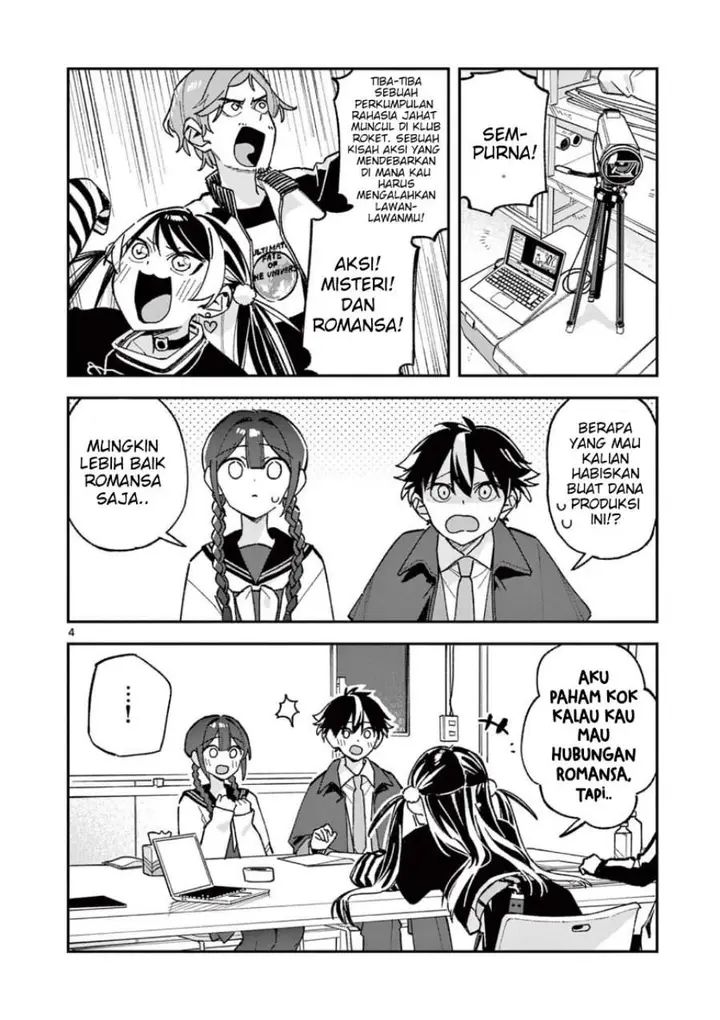 image-komik-houkago-bokura-wa-uchuu-ni-madou-chapter-61-3/10