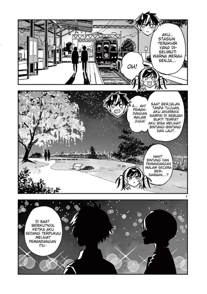 image-komik-houkago-bokura-wa-uchuu-ni-madou-chapter-61-6/10