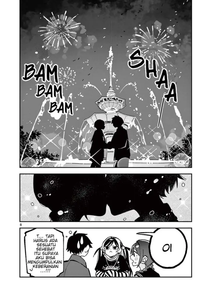 image-komik-houkago-bokura-wa-uchuu-ni-madou-chapter-61-7/10