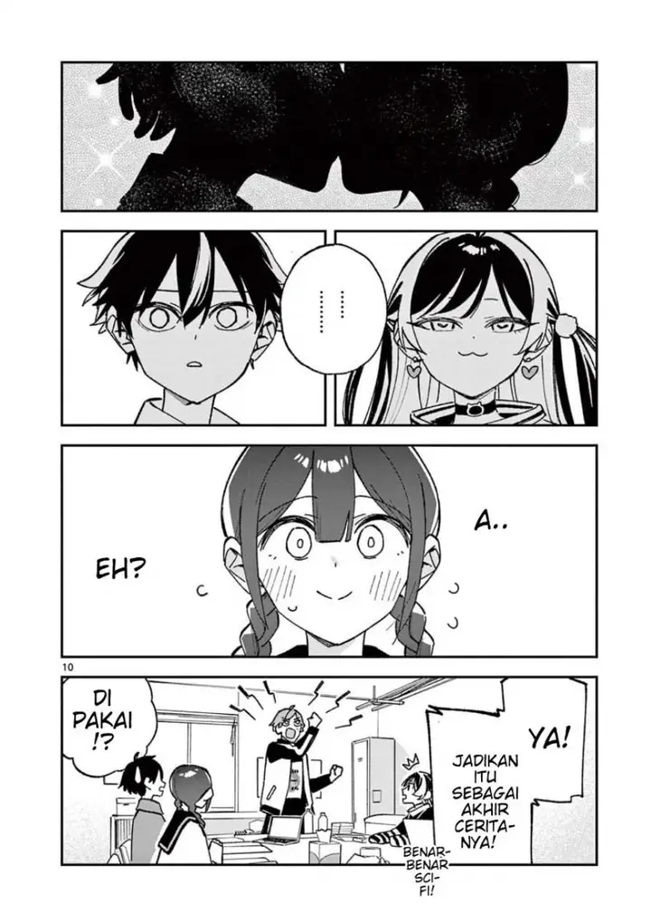 image-komik-houkago-bokura-wa-uchuu-ni-madou-chapter-61-9/10