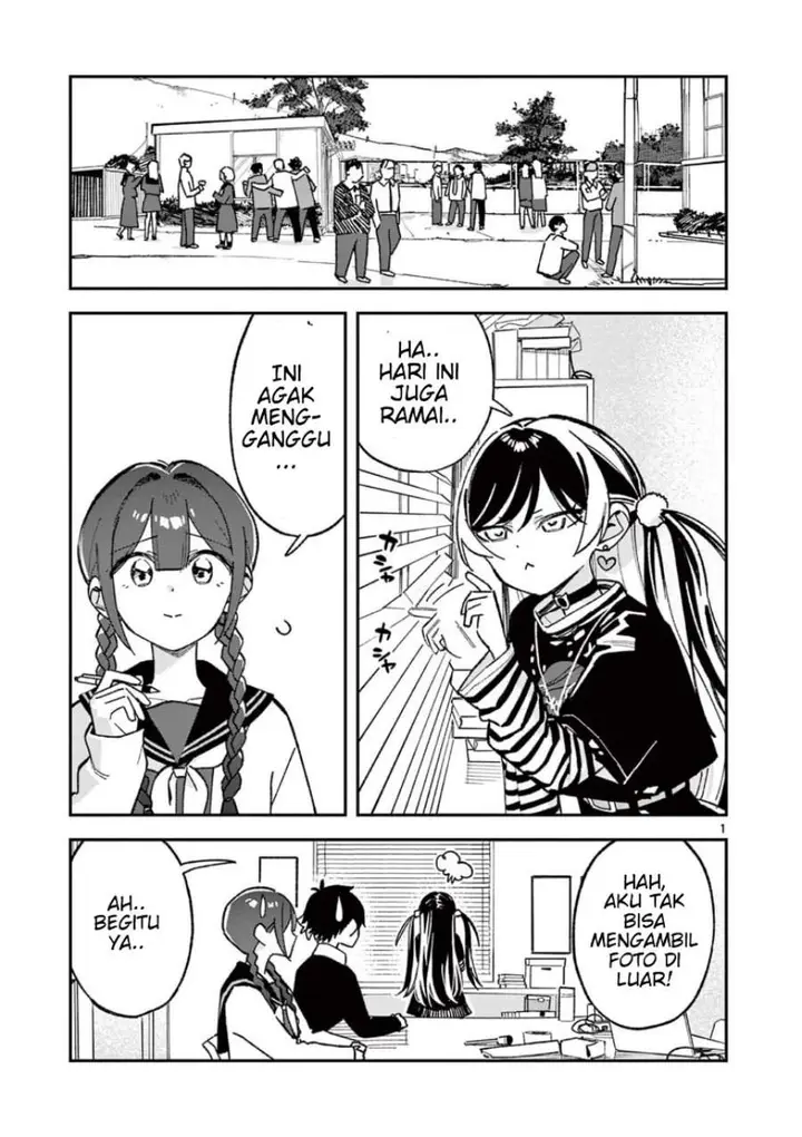image-komik-houkago-bokura-wa-uchuu-ni-madou-chapter-62-0/10