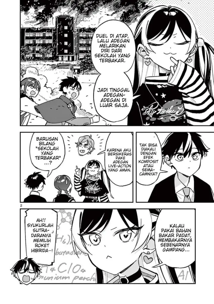 image-komik-houkago-bokura-wa-uchuu-ni-madou-chapter-62-1/10