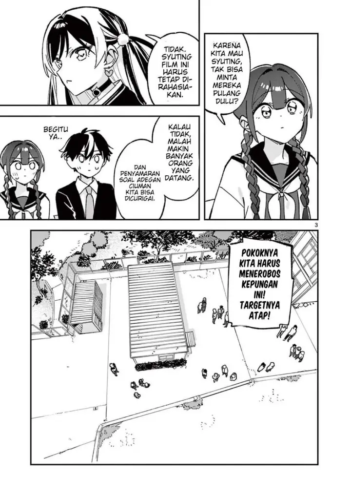 image-komik-houkago-bokura-wa-uchuu-ni-madou-chapter-62-2/10